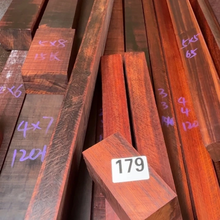用***9木179紫檀0000000000