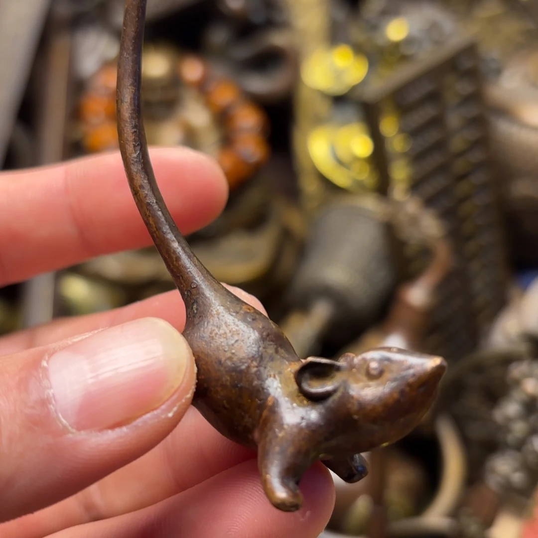 铜铜铜人铜铜铜铜铜