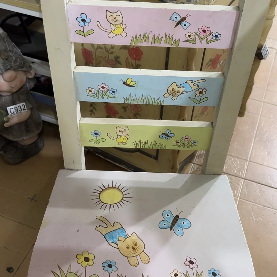 核桃木/黑胡桃（胡桃木）