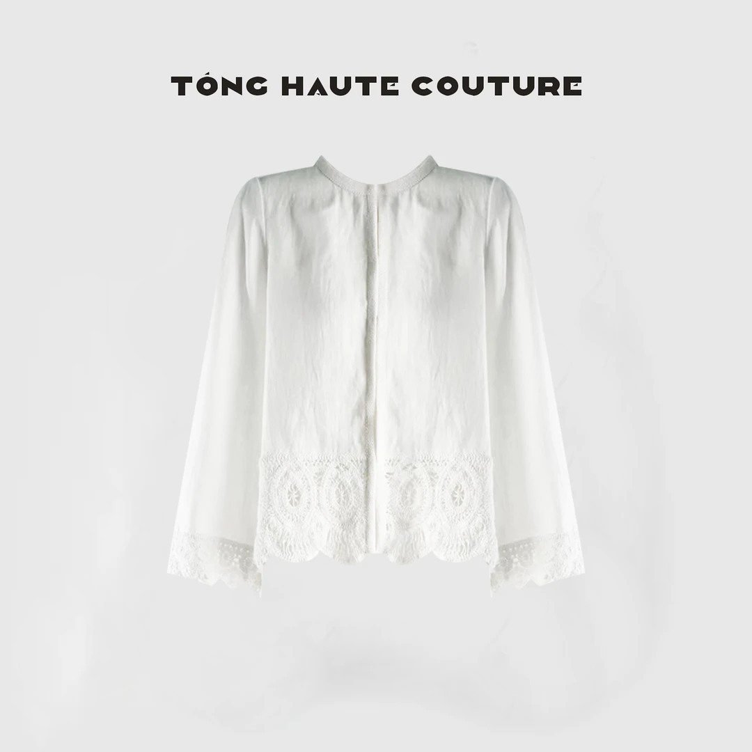 【精致松弛感】春夏季100亚麻轻奢风轻熟风百搭白色衬衫 YW111