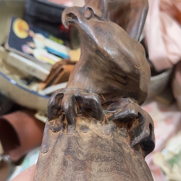 凤***岗扇子他隐隐约约隐隐约约隐隐约约哈