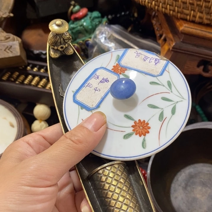 陶瓷艺术陶瓷艺术陶瓷艺术