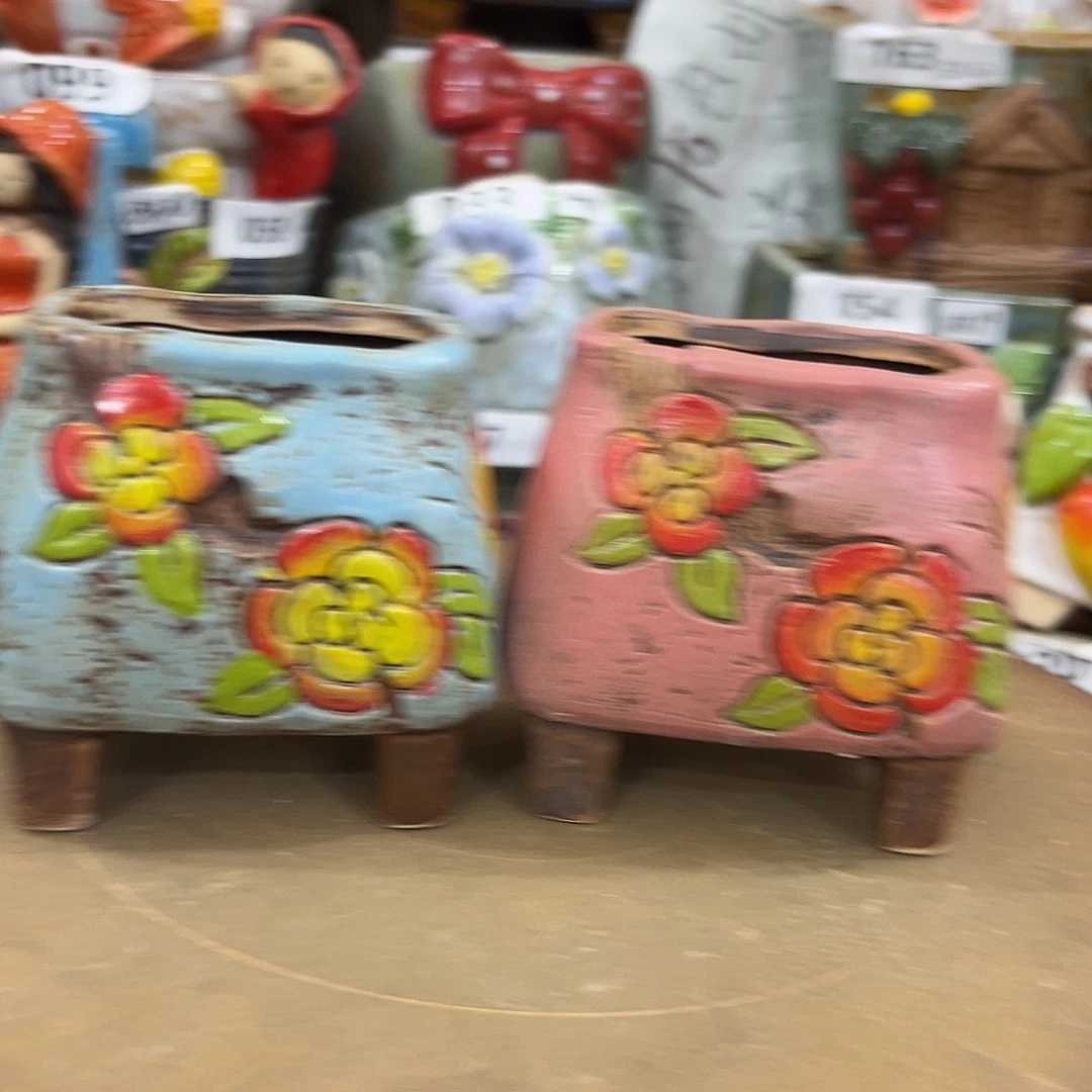 凑满15包邮发货发货
