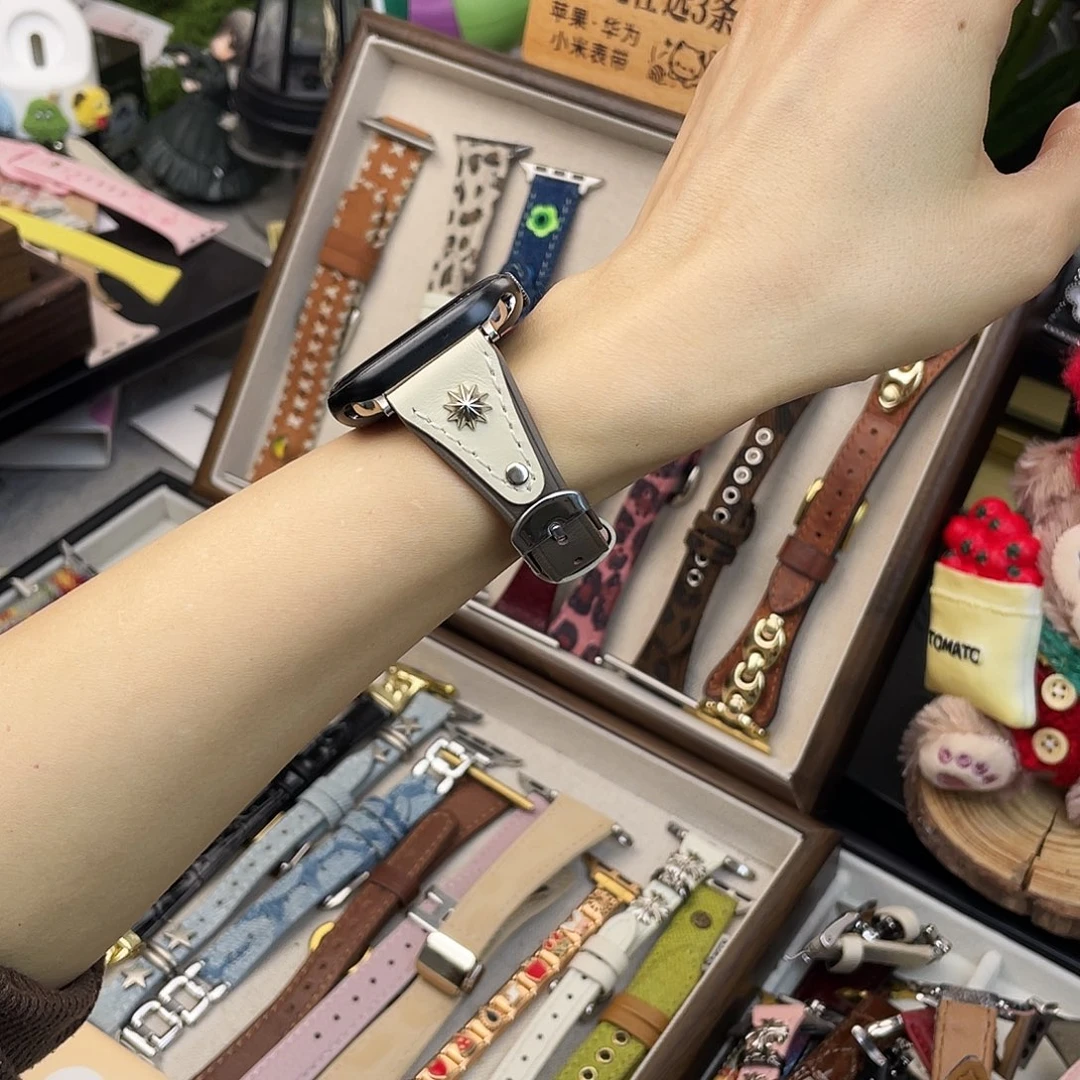 石英石纯铜星茫真皮