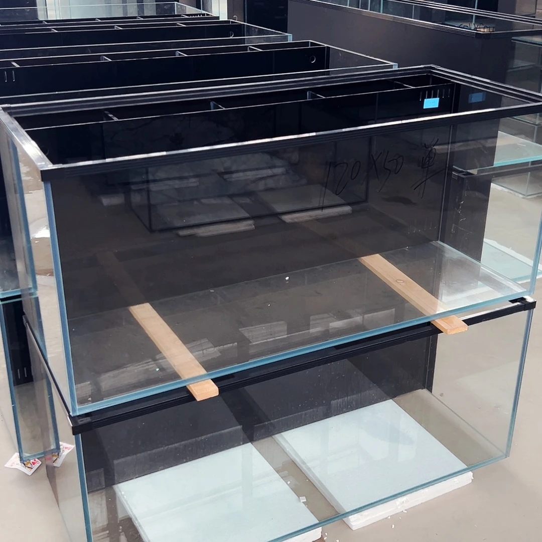 s***x玻璃1205050背单马桶玻璃推拉全套不要灯