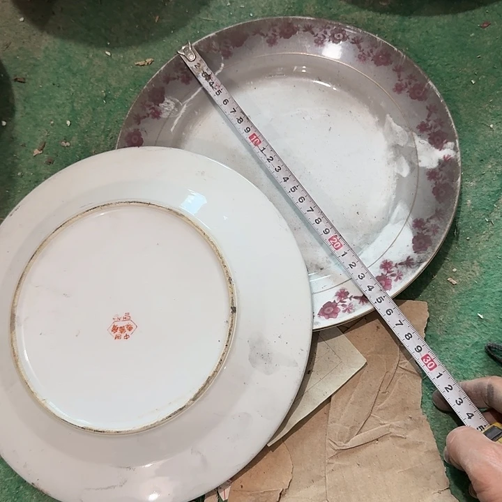 景德镇陶瓷艺术煤窑