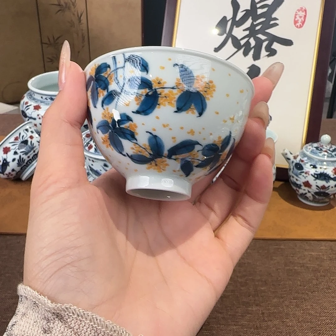 陶瓷陶瓷陶瓷陶瓷陶瓷