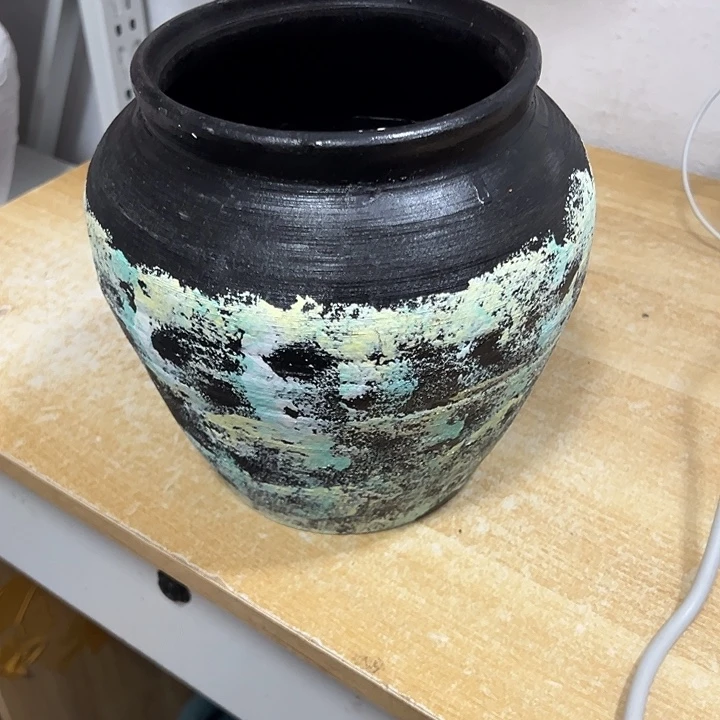 默认打孔高20口15
