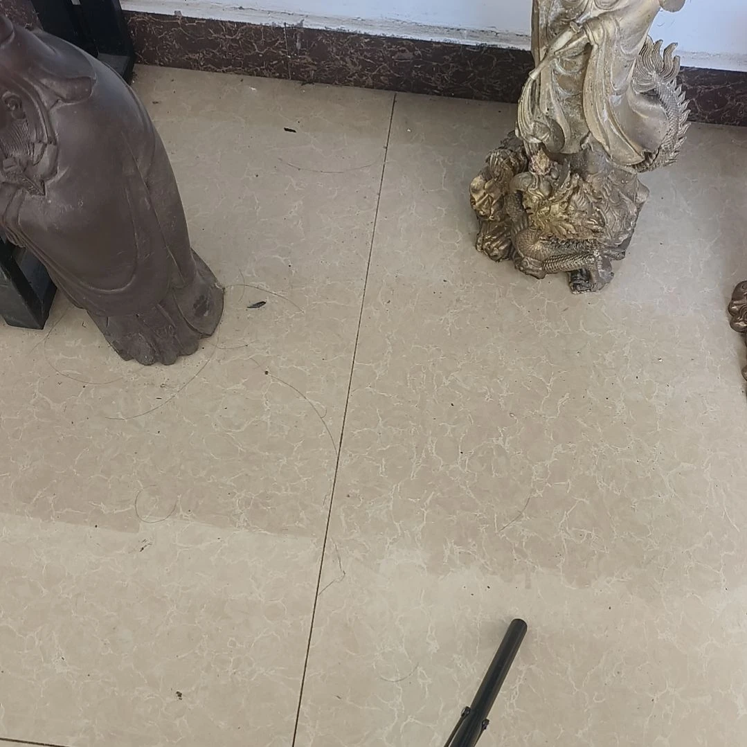 黄铜材质源头厂家