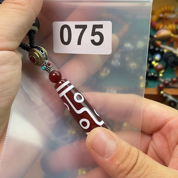 未镶嵌1玛瑙/玉髓