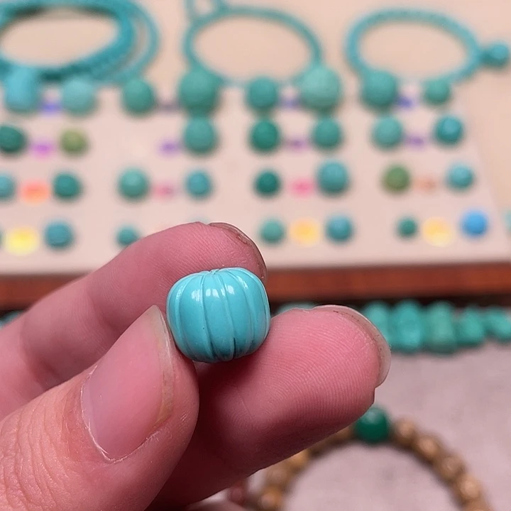 云见家匠心手工雕刻配饰，尺寸12