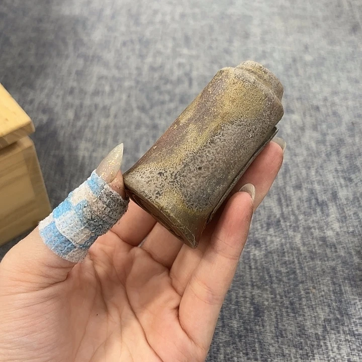非常美丽好看的物品