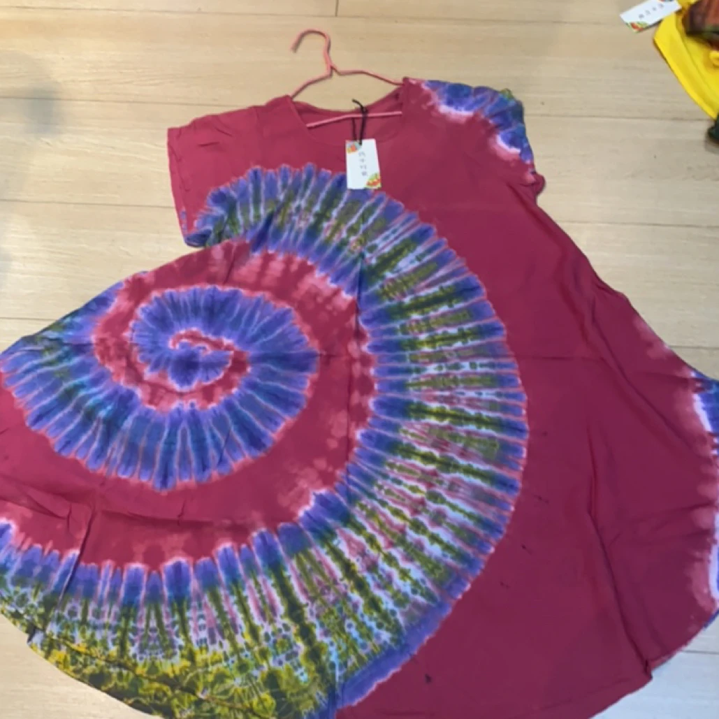 优雅花朵流苏设计通勤显瘦百搭褶皱包臀半身裙女夏