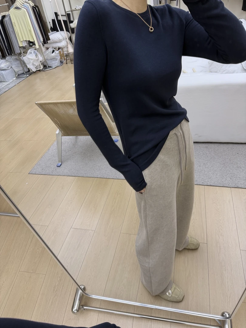 1320-圆领正肩打底-BOEBSESI