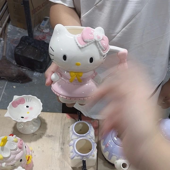 我们的生活是以自己