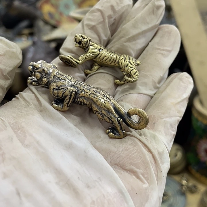 工艺品先谢谢谢谢谢谢