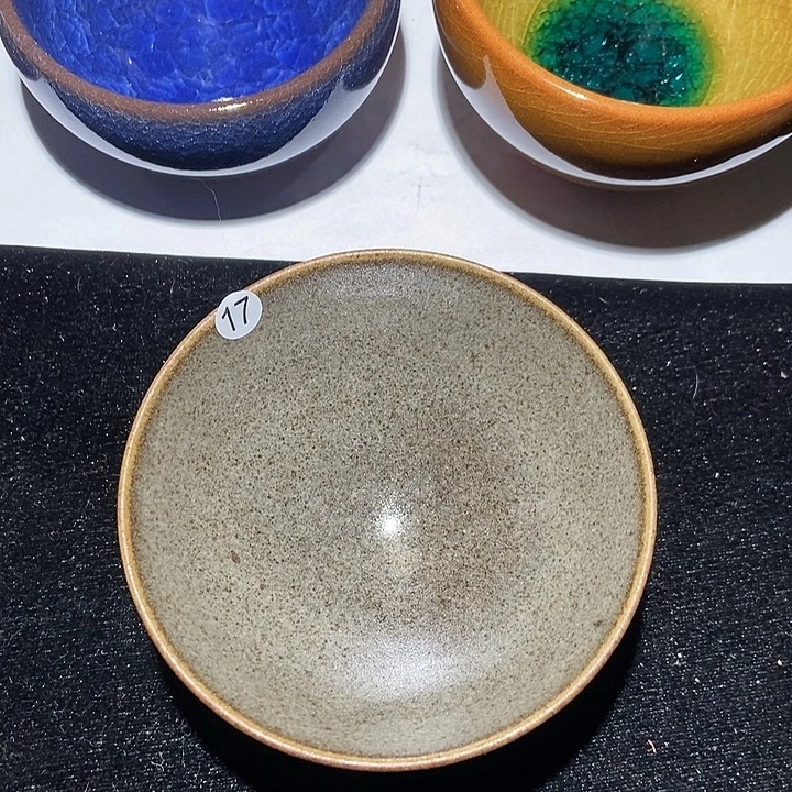 茶盏茶盏茶盏茶盏茶盏17