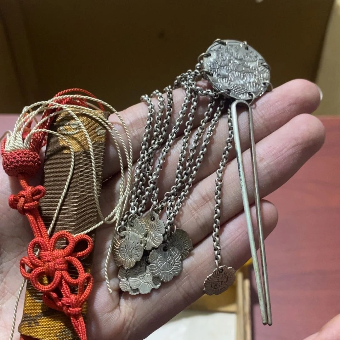 虽然风风光光刚刚好姐姐