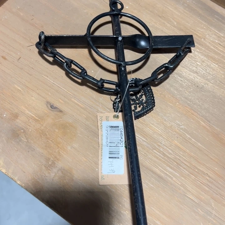 小号外贸孤品默认瑕疵