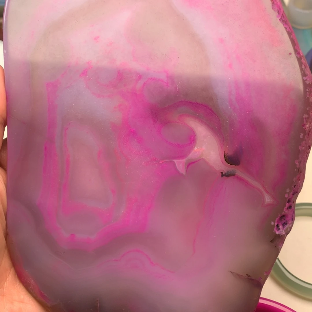 玛瑙/玉髓玛瑙未镶嵌啄****店