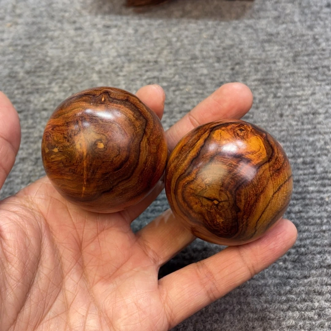 【闪购商品】黄花梨/降香黄檀5.000000000000