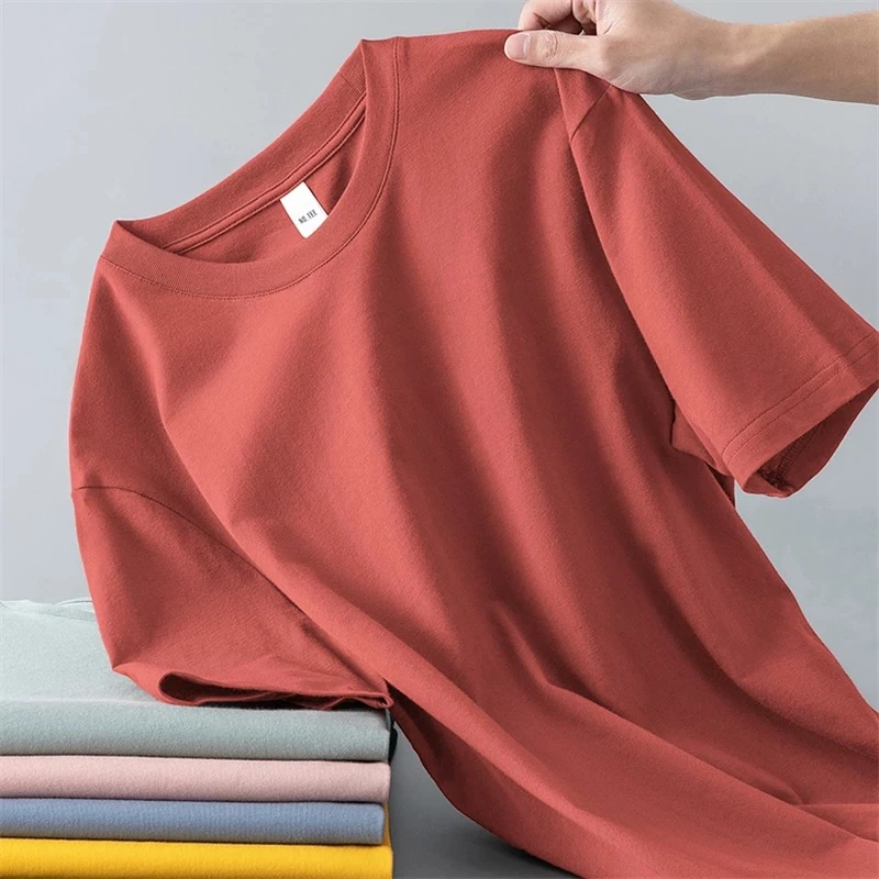 980 小众设计商场撤柜短袖衣