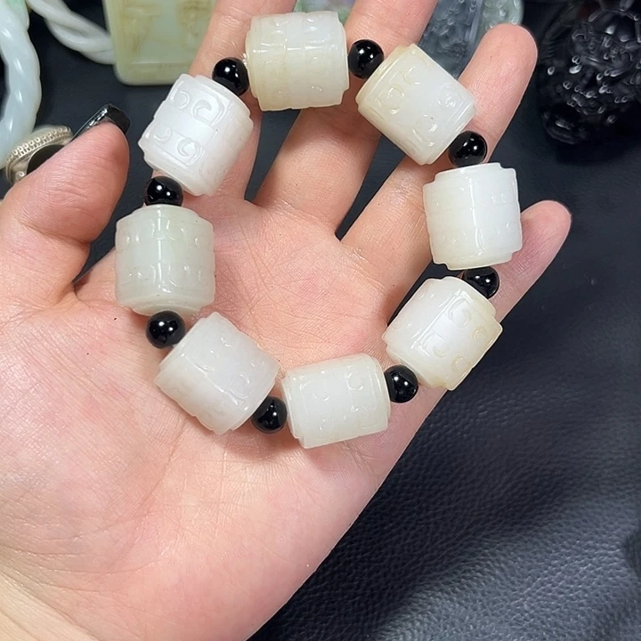 精选优质产品推荐