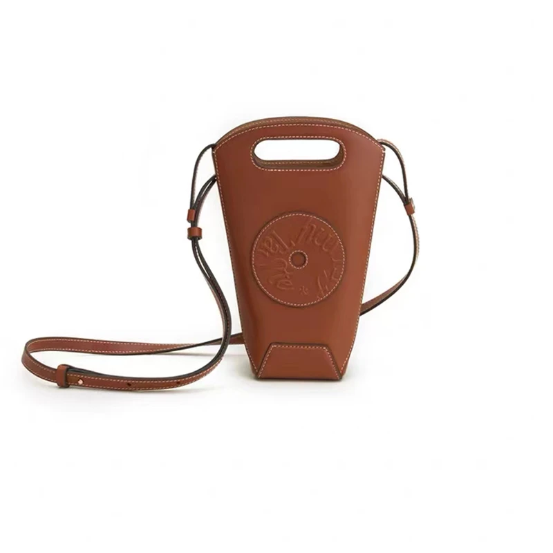 312女包斜挎包单肩包