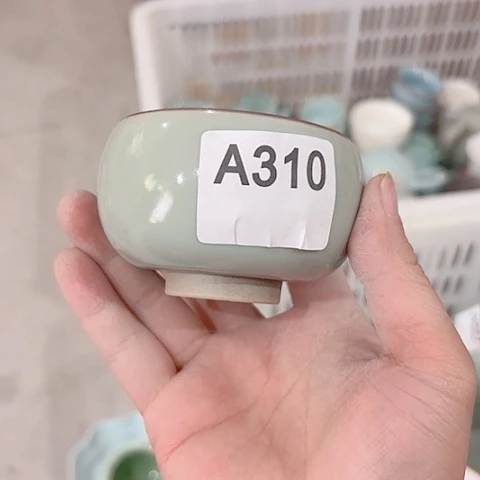 微瑕的一个直播间介意勿拍