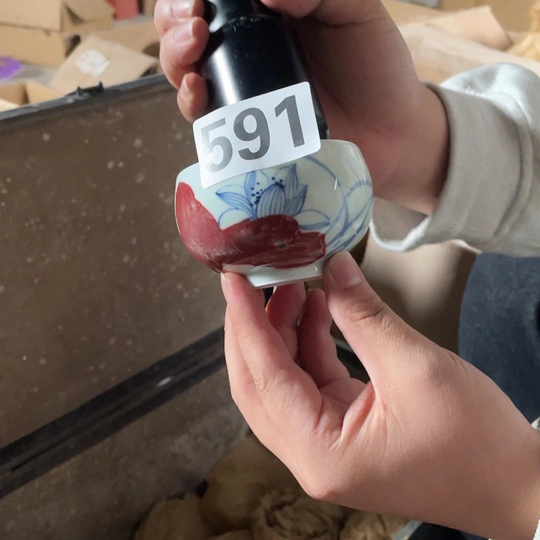 摆件A591陶瓷陶瓷陶瓷