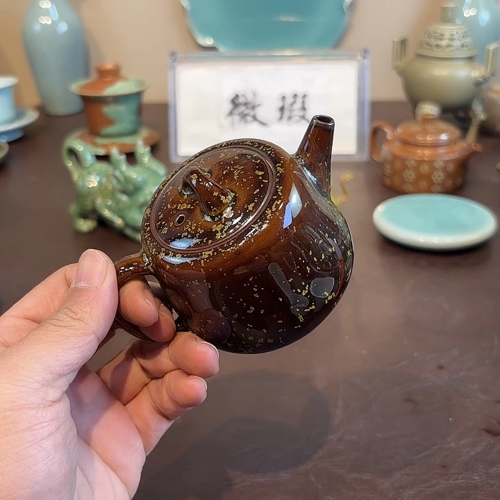 瓷片龙泉青瓷龙泉青瓷