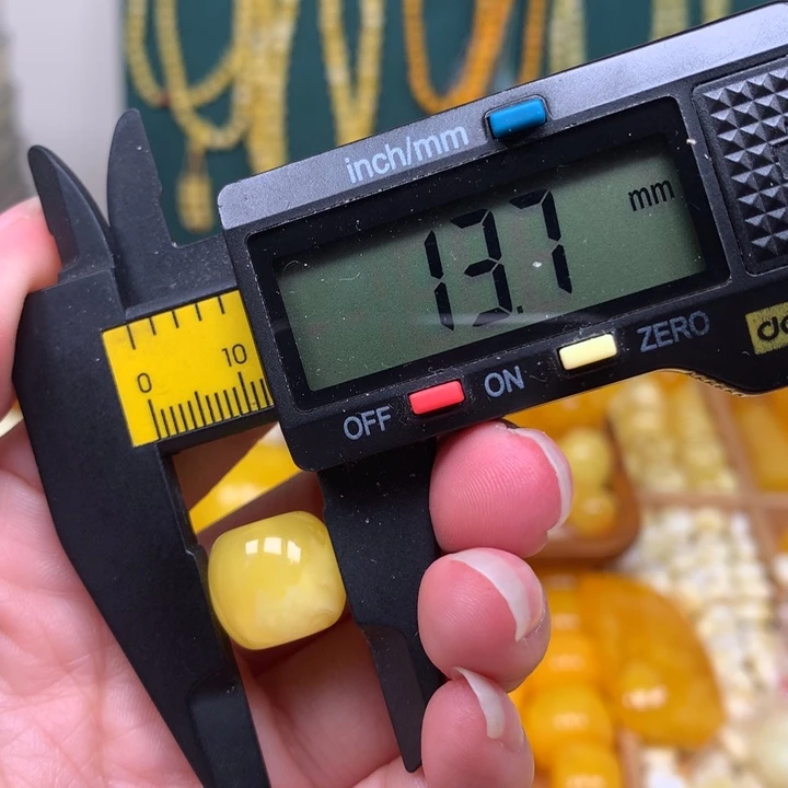 非金属配饰配珠59