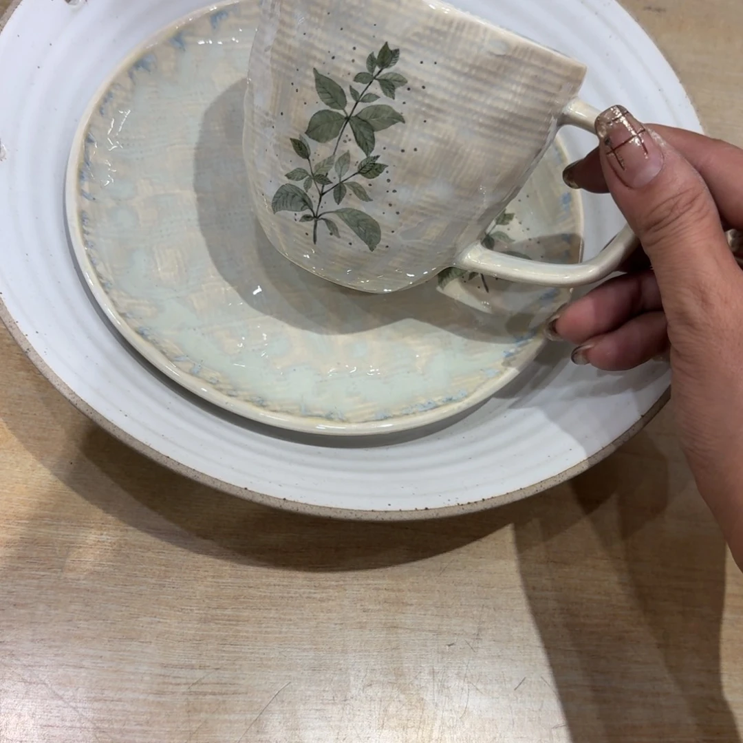 瓷一个一个一个一个