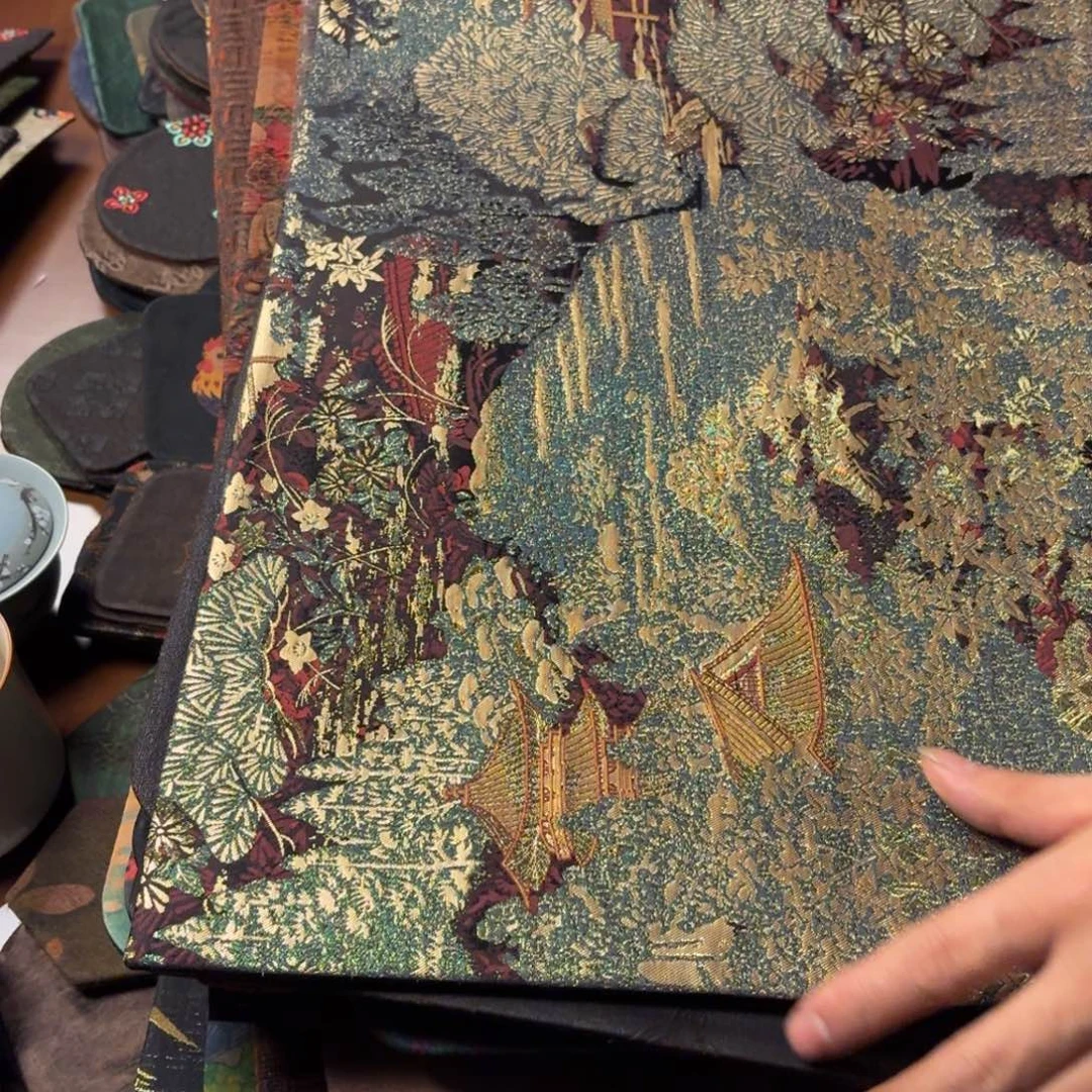 裕香阁高品质茶席70x33