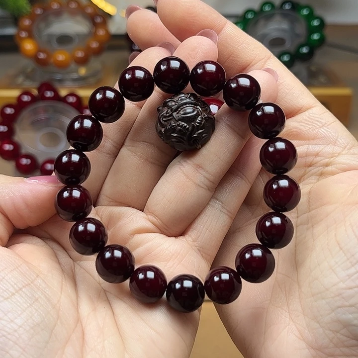 金***）贝壳杉（血龙木）其他