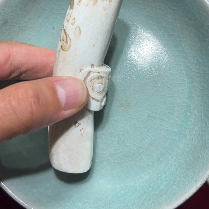 木***间瓷片瓷片瓷片瓷片
