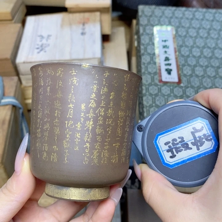 哈哈哈哈哈哈哈哈哈哈哈哈哈