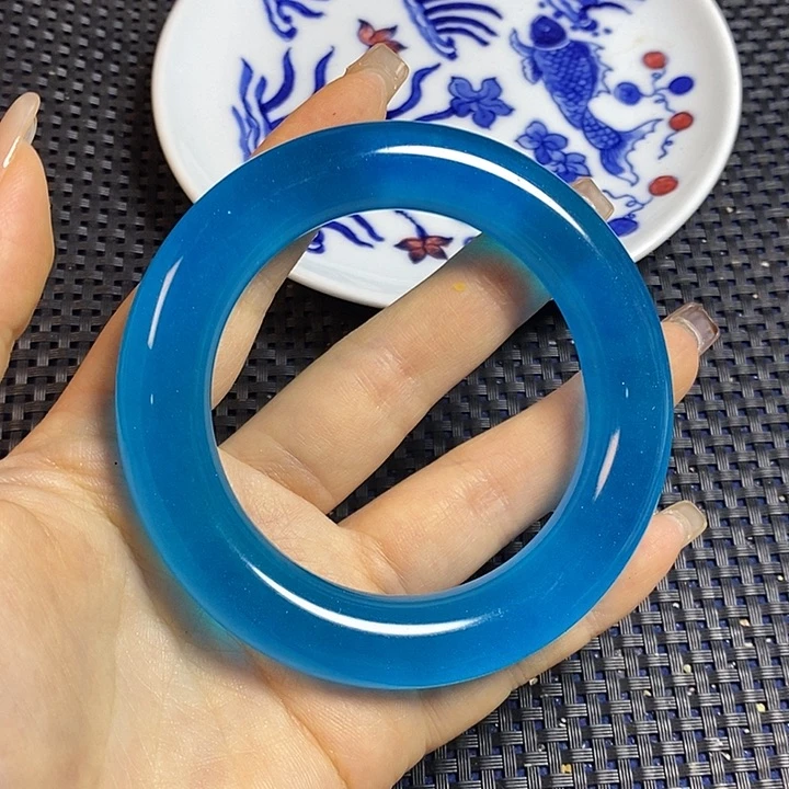 紫砂闪购商品，一图一物