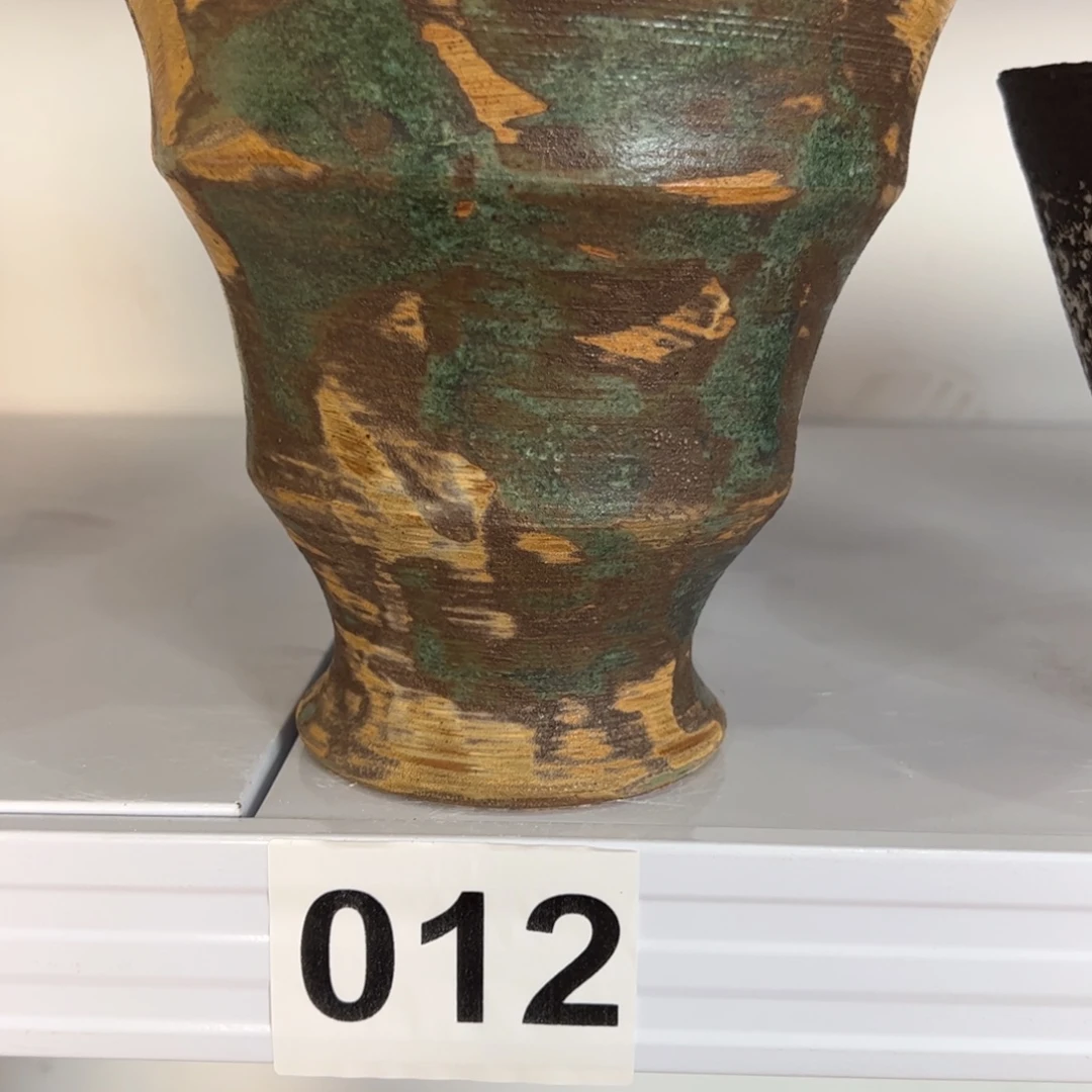 嘻***嘻口径17高度17无孔