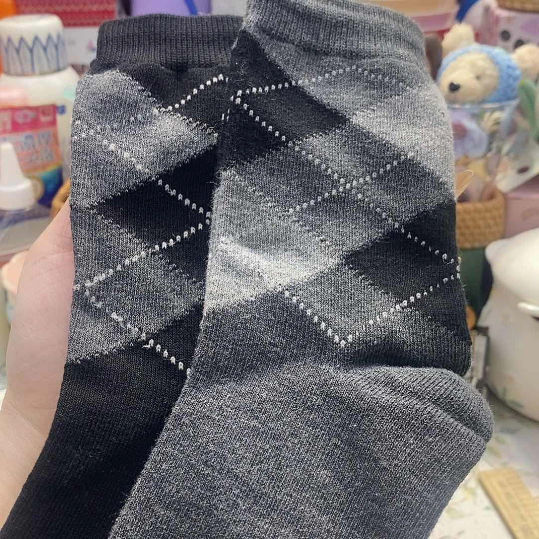 婷子瓷器好物推荐07322