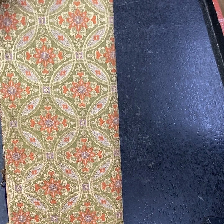 海外陶瓷茶具日化