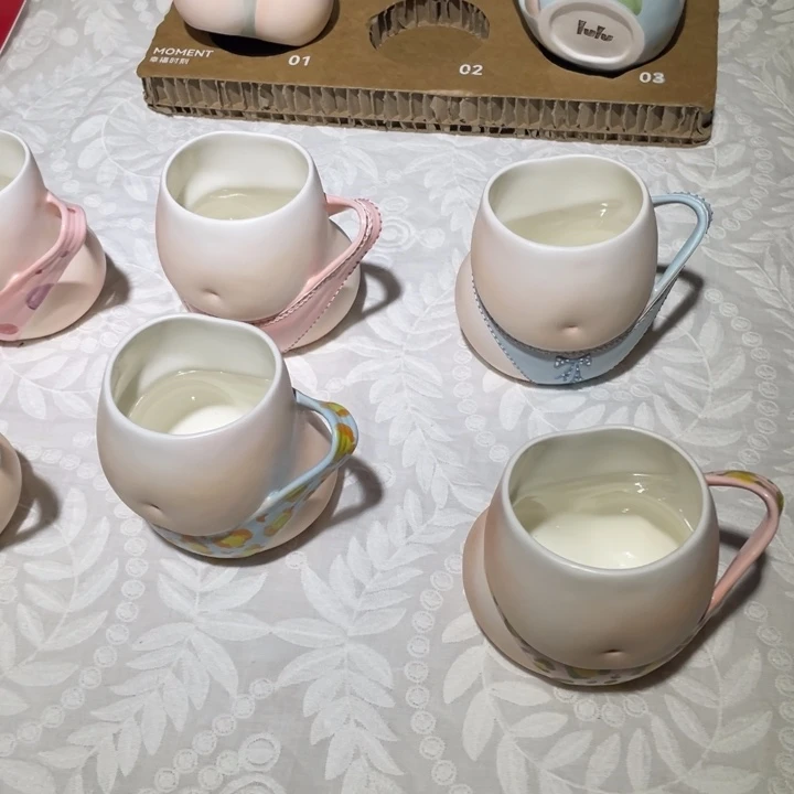陶瓷陶瓷陶瓷陶瓷陶瓷