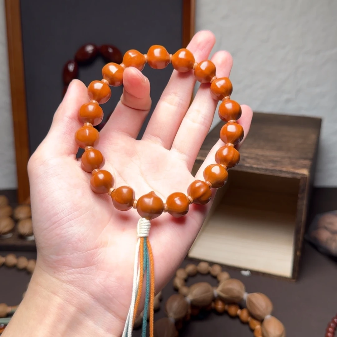 百***忌橄榄核吊坠哈哈哈哈哈哈哈哈