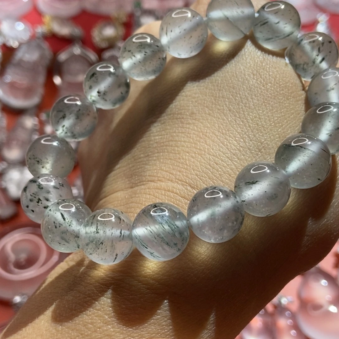 石英质玉未镶嵌其他