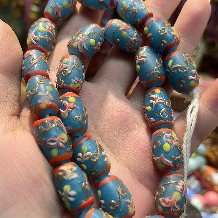 花岗石铁合金西亚琉璃