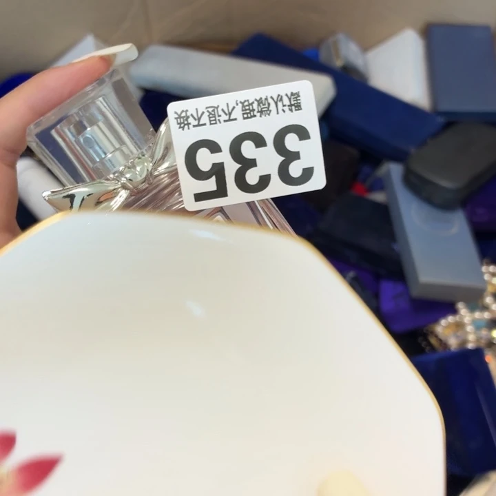 小***片瓷片你在那里上班吗现在我不