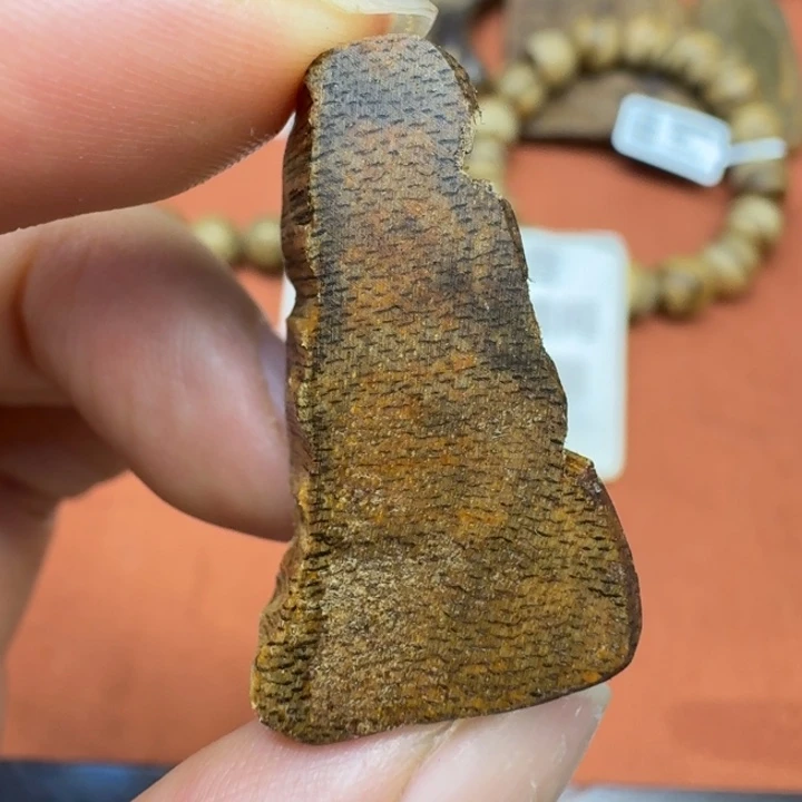 沉香碎屑沉香馨安居沉香888888