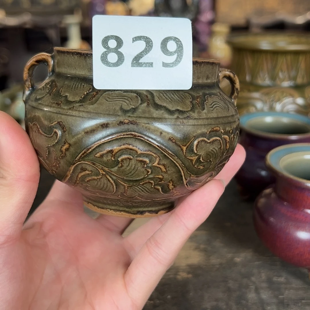 缸摆件摆件摆件摆件