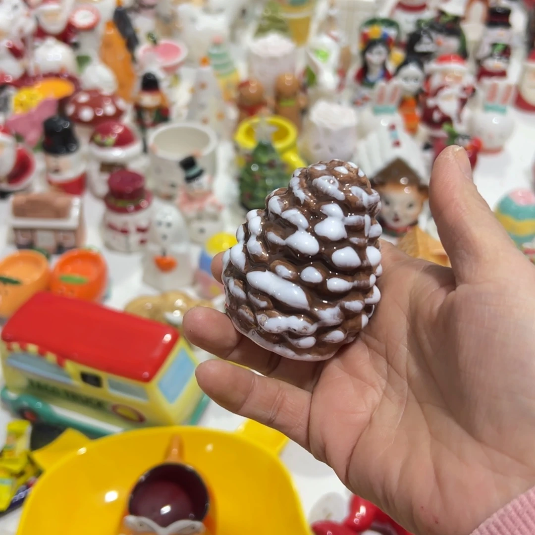 摆件陶瓷陶瓷陶瓷陶瓷陶瓷