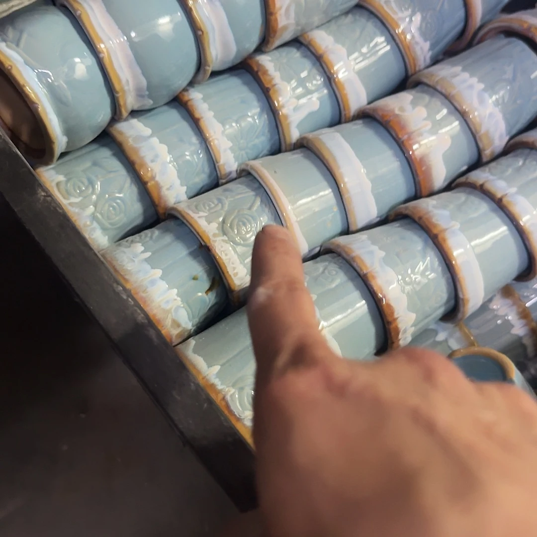 陶瓷1073随机福利局·自动合并订单·一个个买凑9元发·